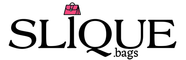 Slique Bags 